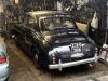 1955 Wolseley 4/44 Saloon - 2