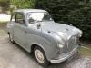 1957 Austin A35 Saloon - 2