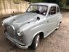 1957 Austin A35 Saloon - 3