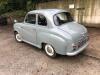 1957 Austin A35 Saloon - 4