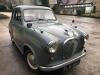 1957 Austin A35 Saloon - 5