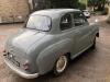 1957 Austin A35 Saloon - 6