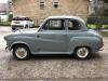 1957 Austin A35 Saloon - 7