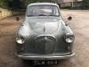 1957 Austin A35 Saloon - 8