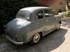 1957 Austin A35 Saloon - 9