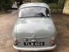 1957 Austin A35 Saloon - 10