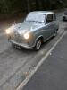 1957 Austin A35 Saloon - 19