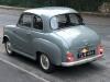 1957 Austin A35 Saloon - 20