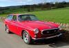 1971 Volvo P1800 ES - 2