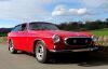 1971 Volvo P1800 ES - 3