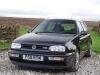 1997 Volkswagen Golf VR6 Highline - 3