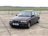 1999 BMW 318i SE - 2