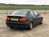 1999 BMW 318i SE - 4