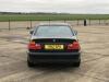 1999 BMW 318i SE - 5