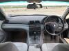 1999 BMW 318i SE - 14