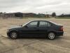 1999 BMW 318i SE - 15