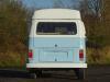 1977 Volkswagen Type 2 Camper Van - 7