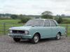 1967 Ford Cortina MKII Super - 2