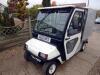 2012 Club Car Turf 2 Carryall - 2