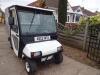 2012 Club Car Turf 2 Carryall - 3