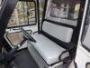 2012 Club Car Turf 2 Carryall - 6