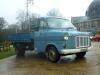 1974 Ford Transit Pickup - 7