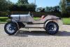 1936 Austin Seven Ulster Evocation - 2