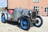 1936 Austin Seven Ulster Evocation - 4