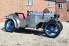 1936 Austin Seven Ulster Evocation - 5