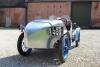 1936 Austin Seven Ulster Evocation - 6