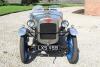 1936 Austin Seven Ulster Evocation - 7