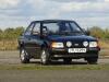 1982 Ford Escort XR3 - 3