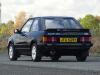 1982 Ford Escort XR3 - 5