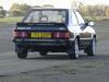 1982 Ford Escort XR3 - 6