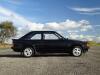 1982 Ford Escort XR3 - 8