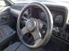 1982 Ford Escort XR3 - 11