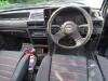 1982 Ford Escort XR3 - 31