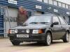 1982 Ford Escort XR3 - 38