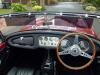 1960 Daimler SP250 Dart - 4