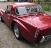 1960 Daimler SP250 Dart - 10