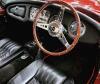 1960 Daimler SP250 Dart - 16