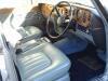 1977 Rolls-Royce Silver Shadow II - 5