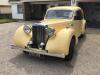 1947 Alvis TA14 Duncan Coupe - 3