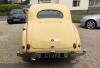 1947 Alvis TA14 Duncan Coupe - 5