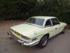 1976 Triumph Stag - 3