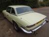 1976 Triumph Stag - 4