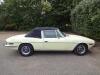 1976 Triumph Stag - 5