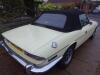 1976 Triumph Stag - 13