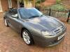 2003 MG TF 135