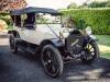 1915 Hupmobile Model HA Tourer